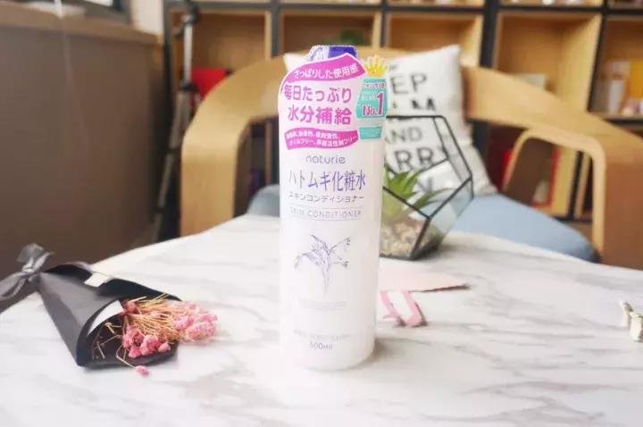 那些不到十块却一直回购的好物,不过百元的名牌手表