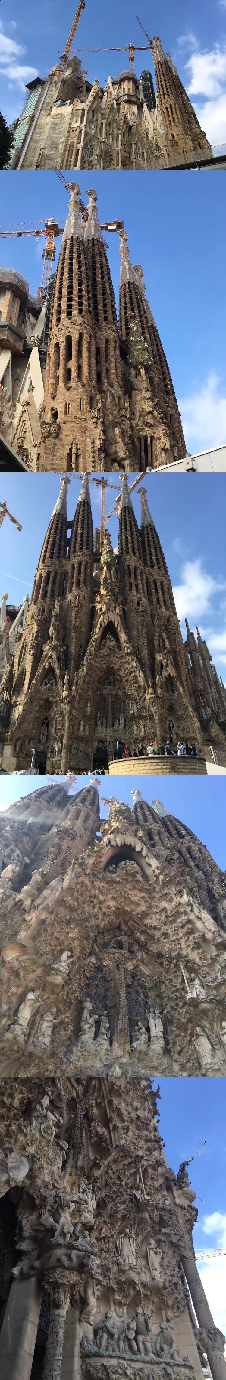 西班牙葡萄牙跟团游北京出发,西班牙旅游旅游团推荐