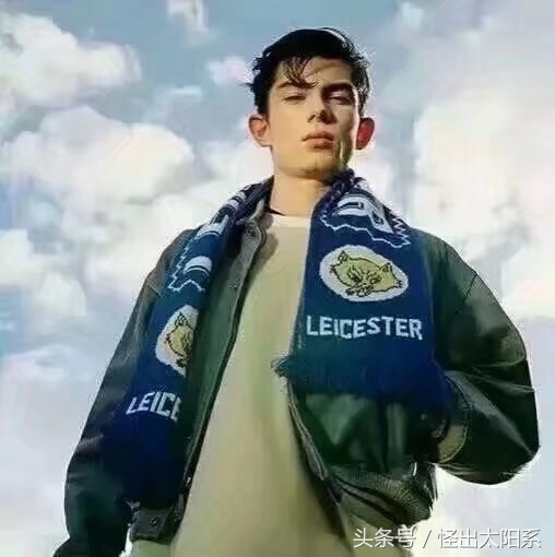 适合表白的英文情书,适合表白的英语情书