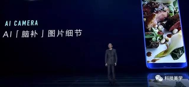 荣耀v10现在能升级鸿蒙系统吗,荣耀v10刚发布