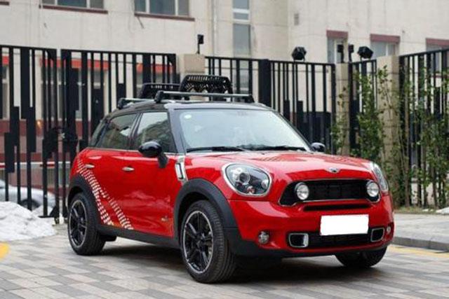 租车基本价位,租车费用有哪些