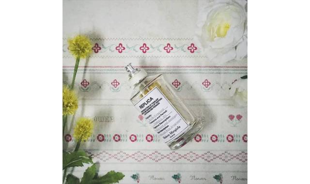 记忆中的他600字,记忆中的他开头结尾