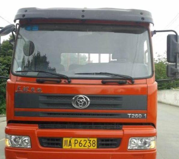 奥迪车标四个圈可以买吗,奥迪车标四个圈表示哪四个公司