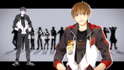 完本50部巅峰小说推荐,100个最经典的小说推荐