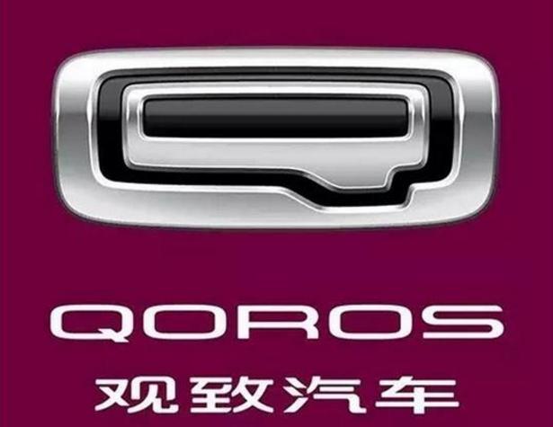 魏派和领克近来风生水起但中国高端品牌的开派祖师却是它！