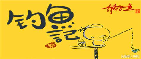 蝙蝠老是来屋里怎么赶走,蝙蝠来屋里怎么办