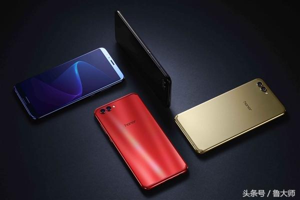 鲁大师v1.0版本跑分可靠吗,鲁大师荣耀跑分多少