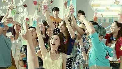 rio刚开始怎么发展起来的,rio现在怎么样了