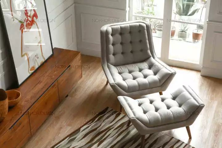 淘宝上有哪些值得买的家具？