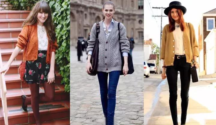 黑五海淘清单,海淘黑五推荐