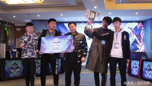 王者荣耀长春城市赛10强,王者荣耀城市争霸战成都2018