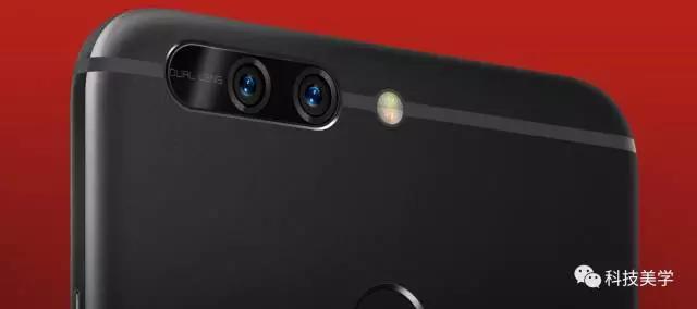 荣耀v10现在能升级鸿蒙系统吗,荣耀v10刚发布