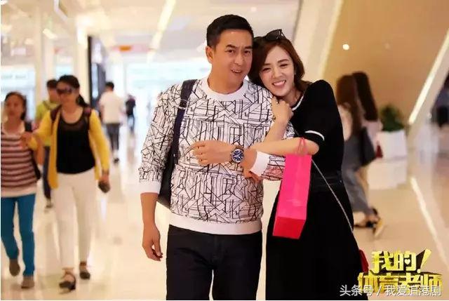 一首凉凉送给抖音小哥哥们,一首凉凉送给edg