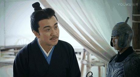 一首凉凉送给抖音小哥哥们,一首凉凉送给edg