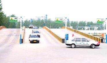 驾校学车考试哪家比较正规,最新驾校排名公布快来看看哪家强