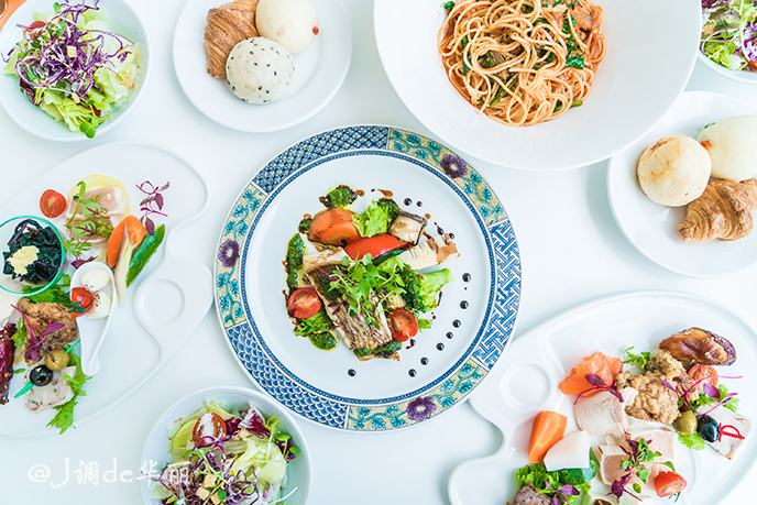 日本金泽旅游,日本金泽美景