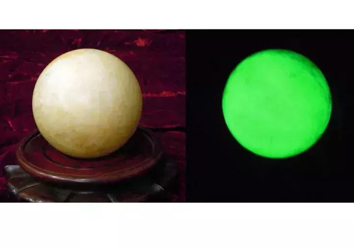 棣欏北瀵哄鏄庣彔鐪熷疄鍥剧墖,棣欏北瀵虹湡鐨勬湁澶滄槑鐝犲悧