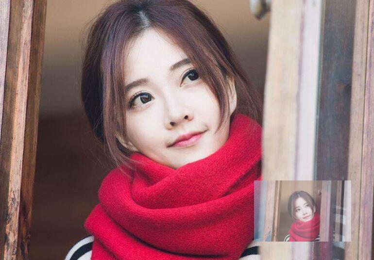 五五开斗鱼直播录像,斗鱼主播五五开直播