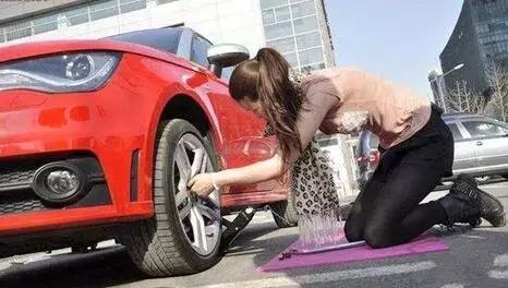 车险有哪些一般人不知道的服务,交车险都有哪些免费服务