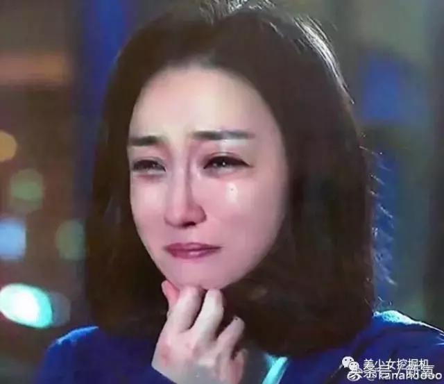 越南第一网红迷人女神,越南网红女网红