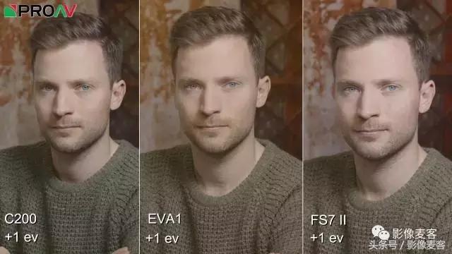 fs7和eva1,fs7和eva1哪个好