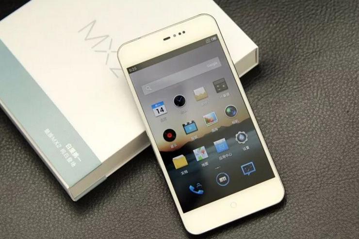 魅族手机为什么那么难卖,魅族手机为什么没名气了