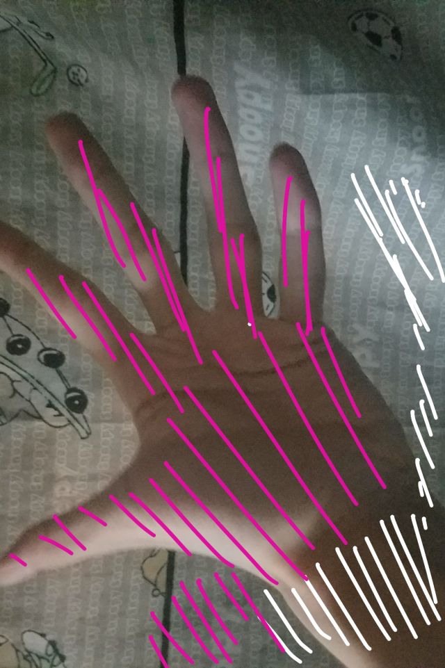 全都太有才了！NGA论坛水友集体COSPLAY魔兽世界技能图标