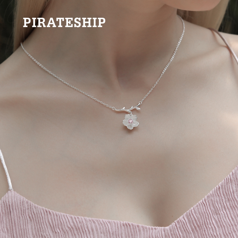 项链物语系列全集,星座物语系列项链