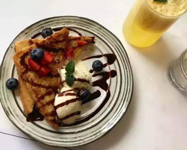 郑州袋鼠先生西餐厅,郑州丹尼斯七天地西餐厅