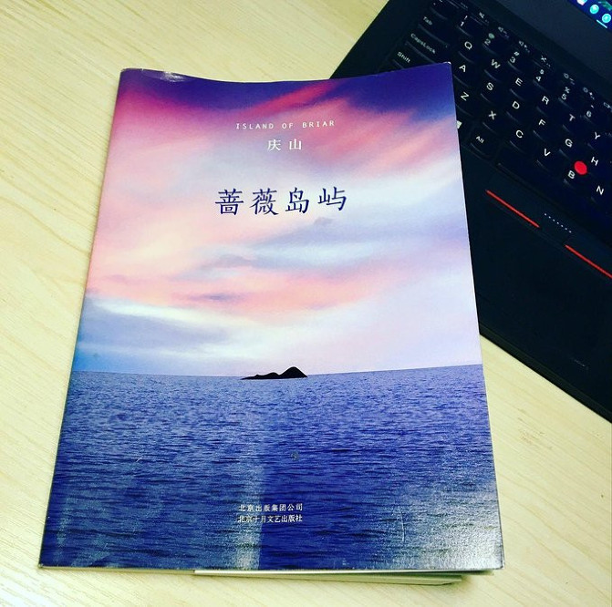 邂逅美丽椰城海口自由行攻略,海南岛自驾游摘椰子