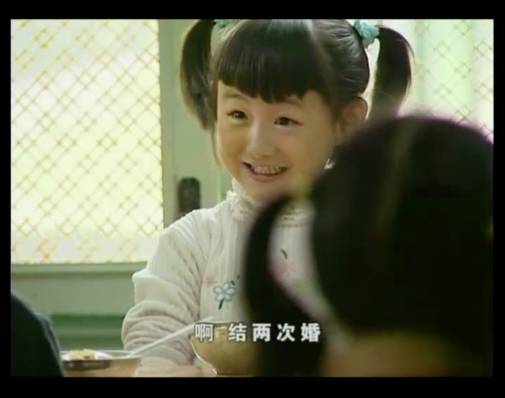 看上去很美的幼儿园纪录片,有关幼儿园的纪录片