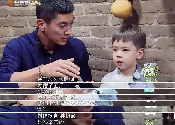 怎么看待幼儿园的那些亲子作业,怎么看待幼儿园小朋友的恶作剧