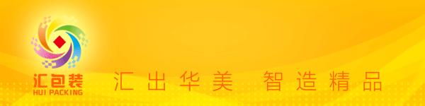 老干部保温杯带把手,老干部双层内胆保温杯