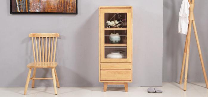 你用心装修好的房子里有宜家“夺命柜”吗？