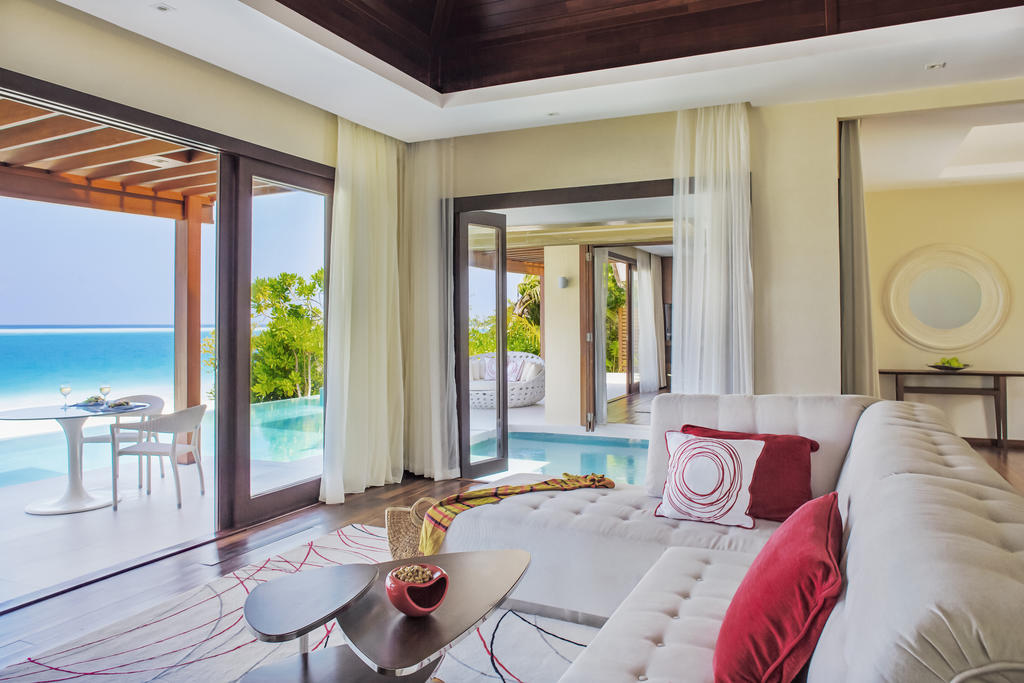 椹皵浠ｅか瀹夌撼濉旀媺绗涘彜宀涘害鍋囨潙,椹皵浠ｅか鐨勫害鍋囨潙