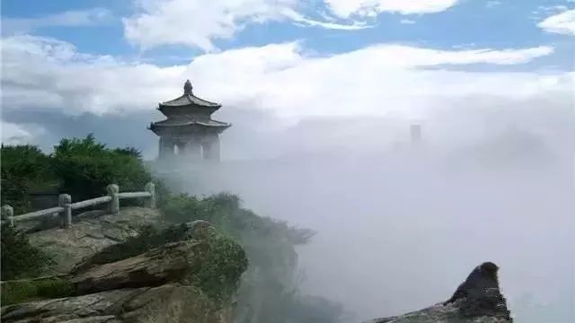 连云港高新区往南发展,连云港高新区发展前景