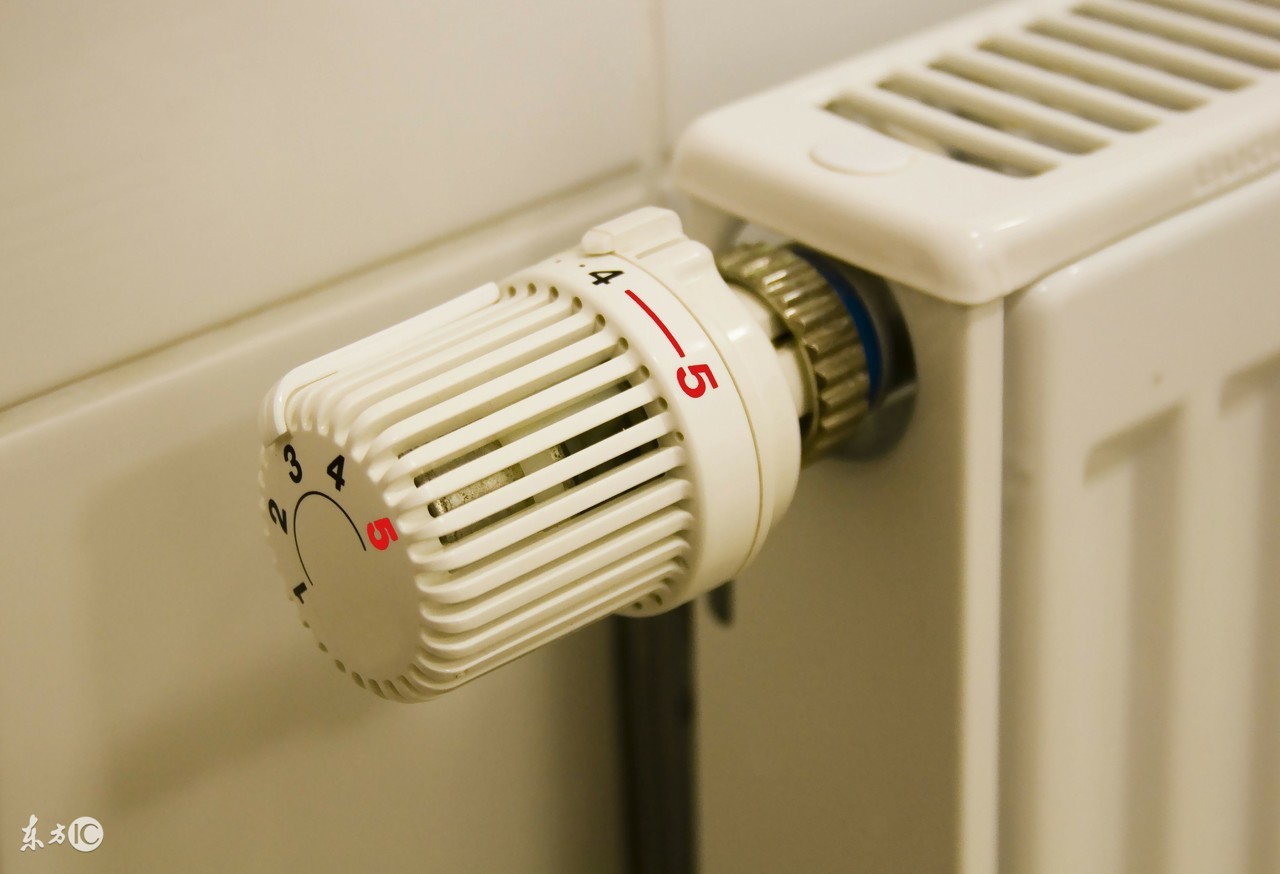 暖气病有什么危害,冬季如何应对暖气病