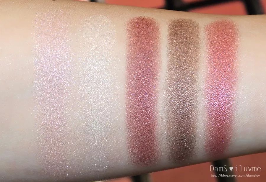 dior2018圣诞限量,dior2017圣诞限量金管