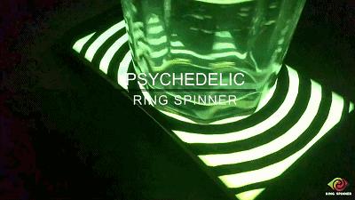 超好用指尖陀螺,可玩性最高指尖陀螺