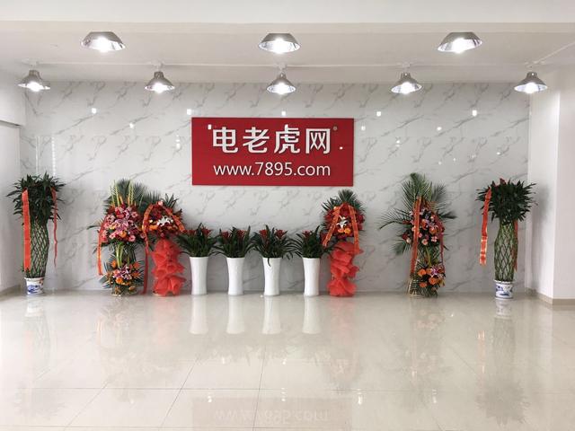 2p塑壳断路器标1234如何接线,cw3-1600万能式断路器接线