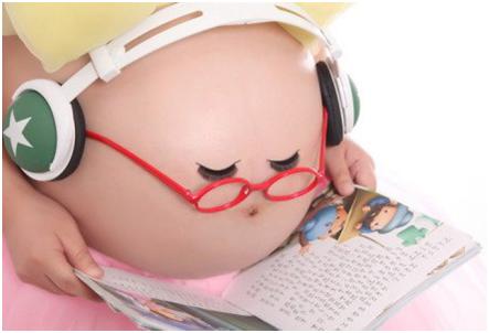 产科危急重症处理及抢救,产科每天的惊心动魄