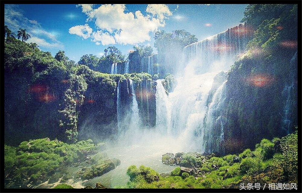 国家名只有两个字的国家,国名只有一个字的国家