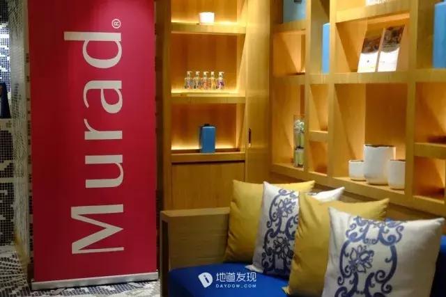 hellokitty乐园套票两大两小,hellokitty主题乐园亚洲最大