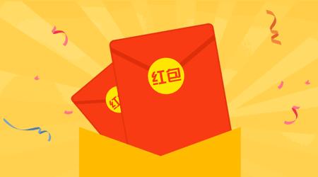 大丰收金融理财,大丰收金融收益率