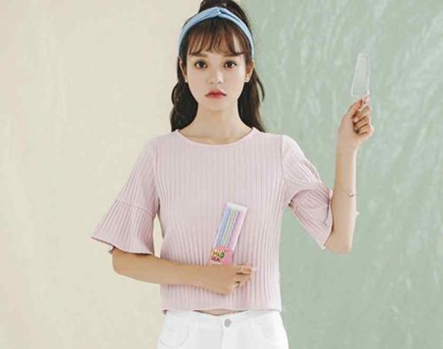 适合小个子的平价品牌,适合小个子高级感品牌推荐