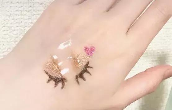 说出你们最好用的卸妆产品,全网最强卸妆