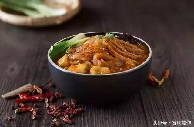 逛吃逛吃一整天,逛吃逛吃花了多少钱