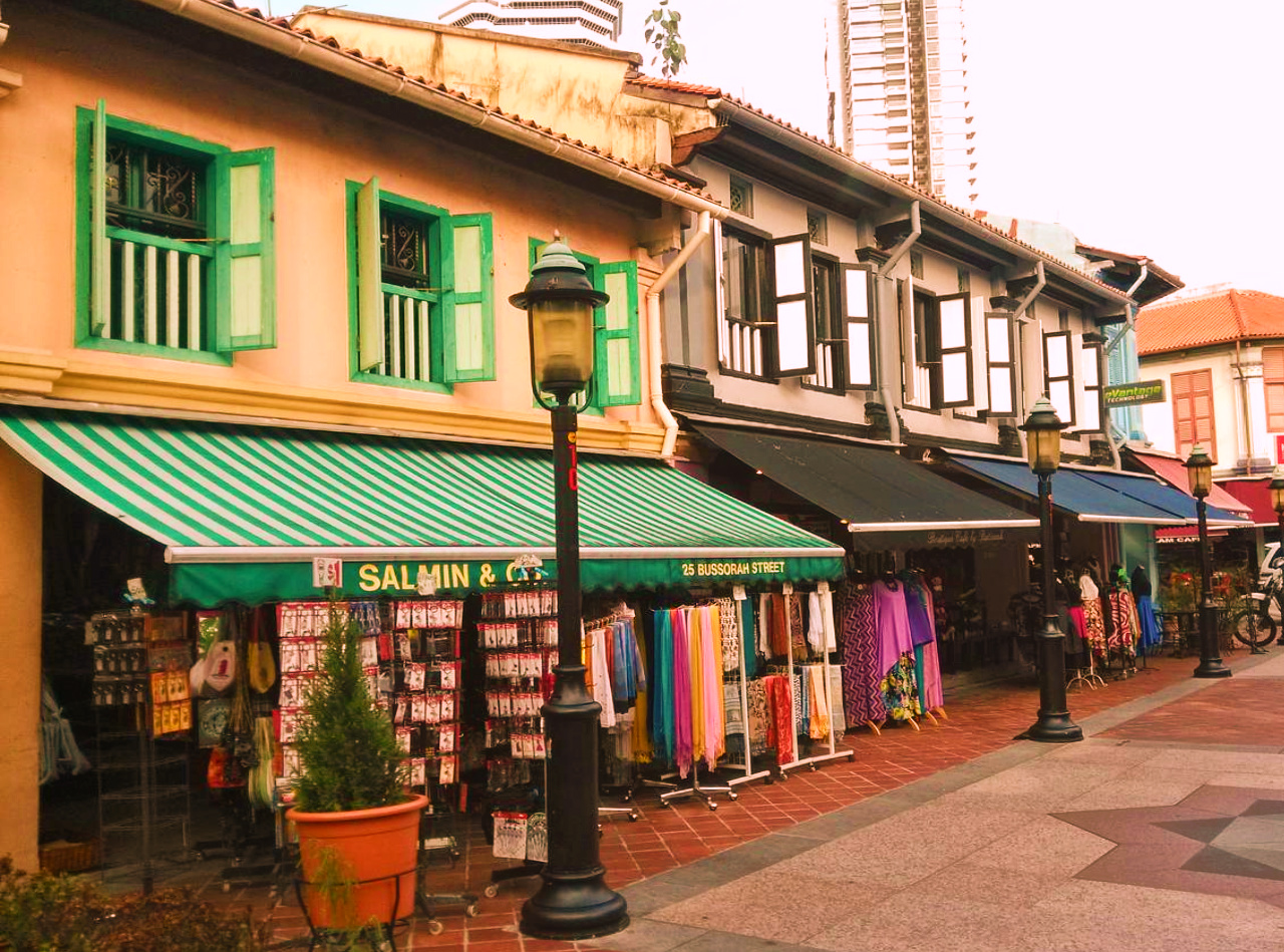 林俊杰巴黎时装周vlog,巴黎时装周偶遇林俊杰