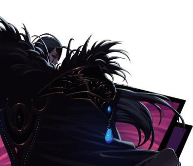 dnf史诗改版2021战法加点,dnf新版史诗强度一览