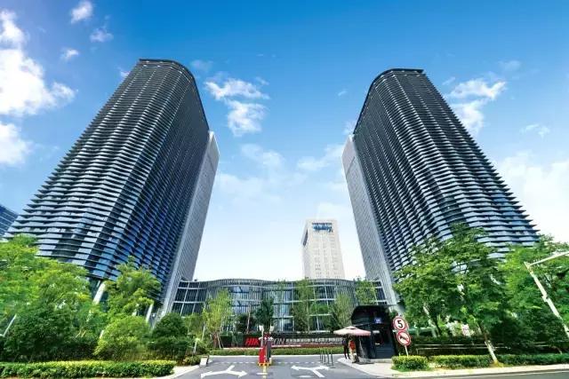 浙江省尖子生分数,浙江百强县有多富